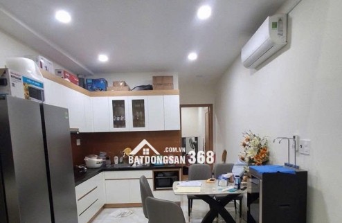 NGAY TRẦN QUANG KHẢI - NHÀ ĐẸP Ở NGAY TRUNG TÂM  - 47M2 - 7.9 TỶ